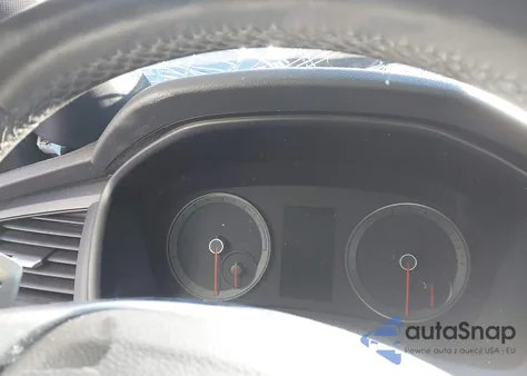 2019 Hyundai Sonata Sport z USA, uszkodzony, nr VIN 5NPE34AF2KH798806